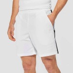Tennis Short